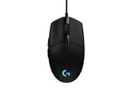 Мишки Logitech G203 Prodigy