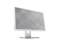 Монитори Dell P2317HW