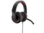 Слушалки Corsair Raptor HS30