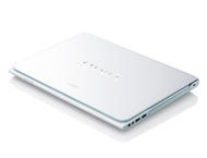 Лаптопи Sony VAIO SVE14A1S1EW