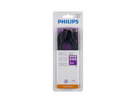 Кабели и Адаптери Philips HDMI кабел SWV2433H