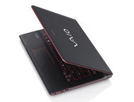 Лаптопи Sony VAIO SVE14A1S1EB