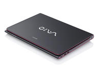 Лаптопи Sony VAIO SVE14A1S1EB