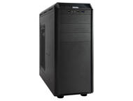 Кутии In Win G7-BLACK