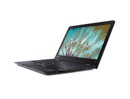 Лаптопи Lenovo ThinkPad 13 Gen2