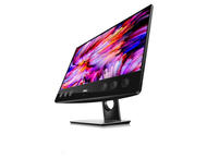 All in One Dell XPS 7760