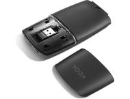 Мишки Lenovo YOGA Mouse