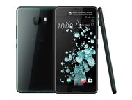 Смартфони HTC U Ultra 64GB, в черно