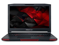 Лаптопи Acer Predator 17X (GX-792)