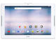Таблети Acer Iconia One 10 (B3-A32) 16GB, бял цвят