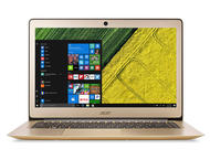 Лаптопи Acer Aspire Swift 3