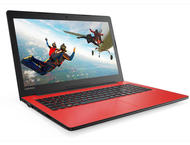 Лаптопи Lenovo IdeaPad 310-15IAP