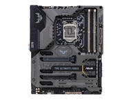 Дънни платки ASUS TUF Z270 MARK 1