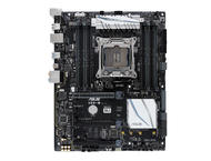 Дънни платки Asus X99-E
