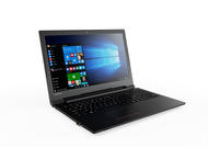 Лаптопи Lenovo IdeaPad V110-15