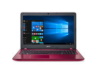 Лаптопи Acer Aspire F5-573G