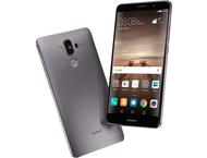 Смартфони Huawei Mate 9 DUAL 64GB, сив цвят