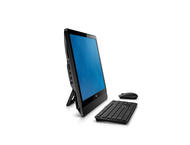 All in One Dell Inspiron 3464