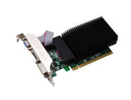 Видео карти Inno3D GeForce 210 1GB