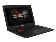 Лаптопи ASUS ROG G502VT-FY068