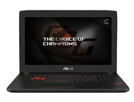 Лаптопи ASUS ROG G502VT-FY068