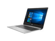 Лаптопи HP EliteBook Folio G1