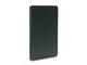 Калъфи за таблети Tucano Micro hard shell за iPad mini