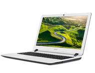 Лаптопи Acer Aspire ES1-533