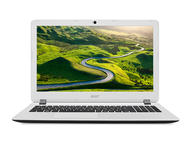 Лаптопи Acer Aspire ES1-533
