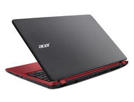 Лаптопи Acer Aspire ES1-533