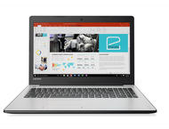 Лаптопи Lenovo IdeaPad 310-15IAP