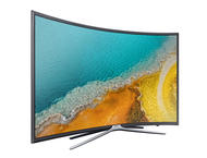 Телевизори Samsung 40K6372 