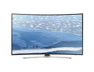 Телевизори Samsung 40KU6172