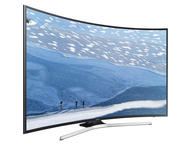 Телевизори Samsung 40KU6172