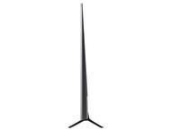 Телевизори Samsung 40KU6402