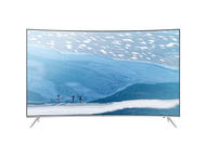 Телевизори Samsung 49KS7502