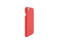 Калъфи BEYZA Shaggy iPhone 7 - Red