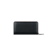 Калъфи BEYZA iPhone 6 Frances Wallet black