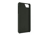 Калъфи BEYZA Maserati Calandra S Green iPhone 5/5S/SE