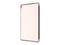 Калъфи за таблети Speck SmartShell Plus iPad Pro 12.9inch - Clear