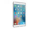 Калъфи за таблети Speck SmartShell Plus iPad Pro 12.9inch - Clear