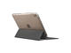 Калъфи за таблети Speck SmartShell Plus iPad Pro 9.7-inch - Onyx