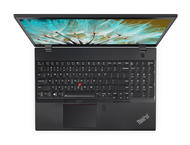 Лаптопи Lenovo Thinkpad T570