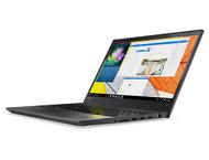 Лаптопи Lenovo Thinkpad T570