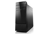 Компютри Lenovo S510 TWR