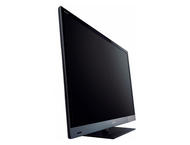Телевизори SONY KDL-37EX521