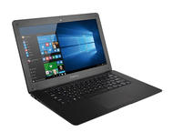 Лаптопи Prestigio SmartBook 141A03