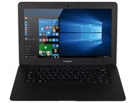 Лаптопи Prestigio SmartBook 141A03
