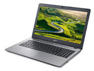 Лаптопи Acer Aspire F5-573G
