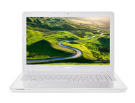 Лаптопи Acer Aspire F5-573G